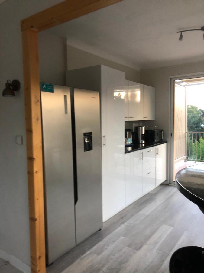 Condrieu Comme A La Maison コンドリュー エクステリア 写真